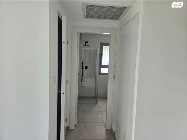 דירה, קורא הדורות 6, תלפיות, ירושלים