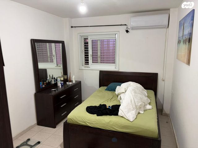 דירה, אביבים 4, אגרובנק, חולון