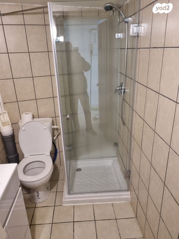 דירה, השישה עשר 27, פסגת זאב, ירושלים