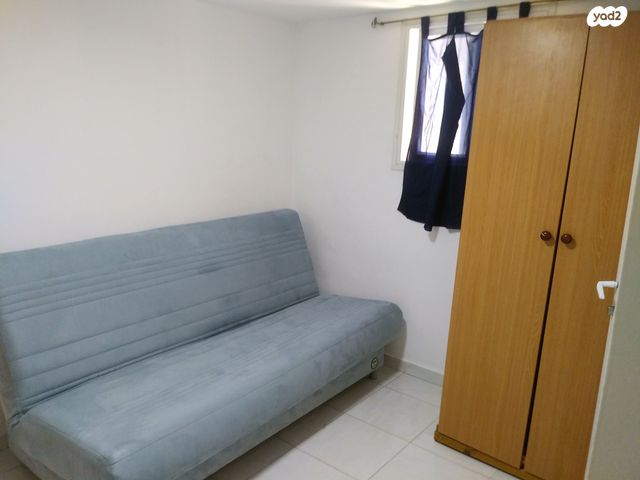 יחידת דיור, שדרות ירושלים השלמה 418, דקל, אילת