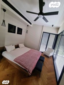 בית פרטי/ קוטג', ארלוזורוב 17, מרכז, הרצליה