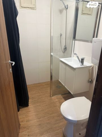 דירה, לוס אנג'לס 12, ערבה, אילת