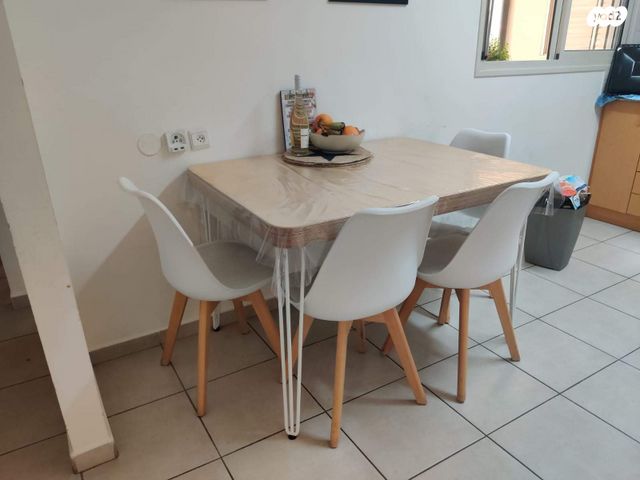 דירה, שלמה 2, צמרת גנים / עין גנים דרום, פתח תקווה