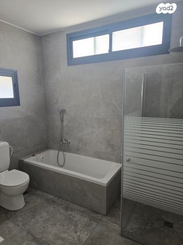 בית פרטי/ קוטג', הרימון 1, לימן, לימן