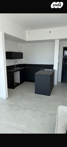 דירה, הרצל 136, גבעת הרצל, אזור המלאכה יפו, תל אביב יפו