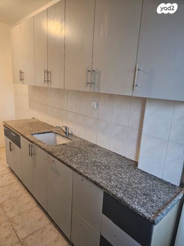 דירה, בן עמי 25, גבעת הרקפות, גבעת תל חי, קרית אתא