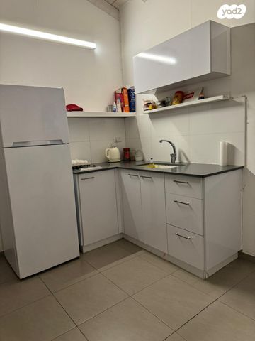 יחידת דיור, שדה 101, כפר חיטים, כפר חיטים