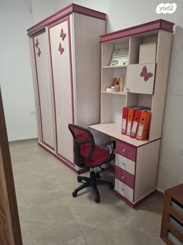 כביש השלום 51