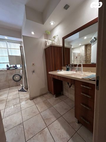 מלכי ישראל 5