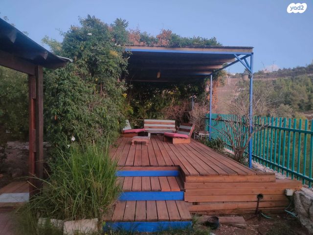 מבוא לבונה 8