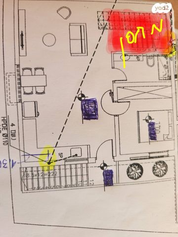 אנרי מאטיס 22