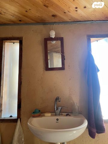 סטודיו/ לופט, המעיין 2, כפר אדומים, כפר אדומים