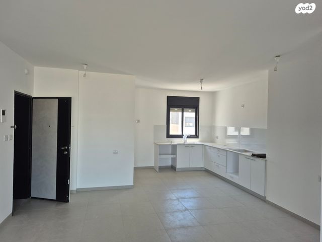 דירה, שאנין 81, עיר היין, אשקלון