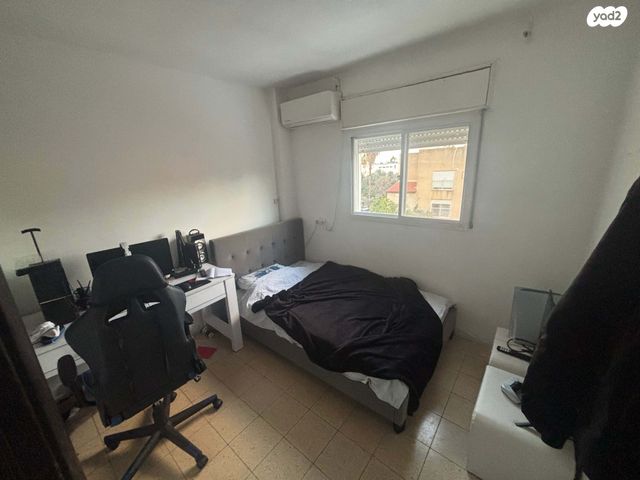 דירה, דבורה 10, תל חנן, נשר