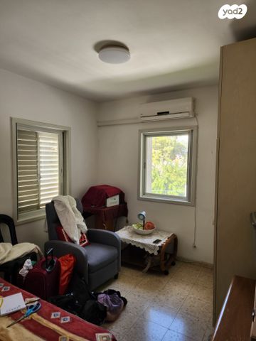 בית פרטי/ קוטג', רש"י 21, שלמה, חדרה