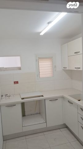 דירה, ביאליק 24, ביאליק, טירת כרמל