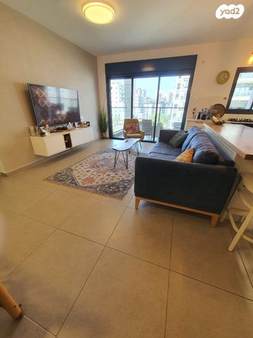 דליה רביקוביץ' 5