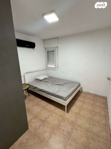 דירה, ההגנה 5, רובע א', אשדוד