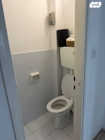 דירה, שרה אהרונסון 9, המרכז השקט / מרכז העיר, פתח תקווה