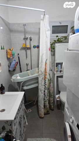 בית פרטי/ קוטג', דרך הזית 16, בן שמן, בן שמן