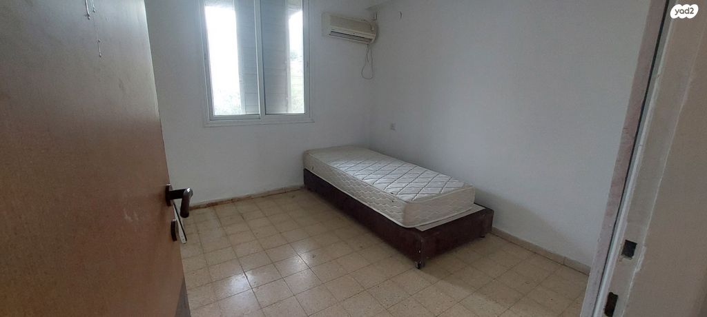 דירה, השילוח 6, לב העיר, טבריה