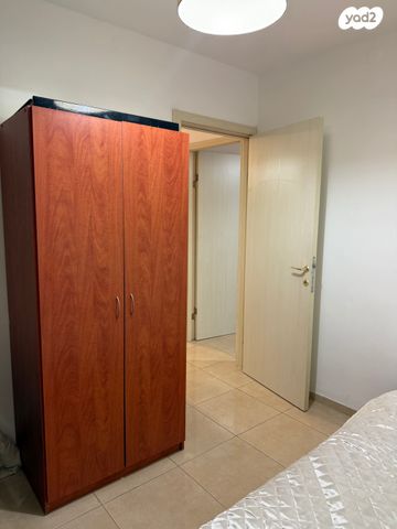 דירה, גדליהו 13, נווה שאנן, חיפה