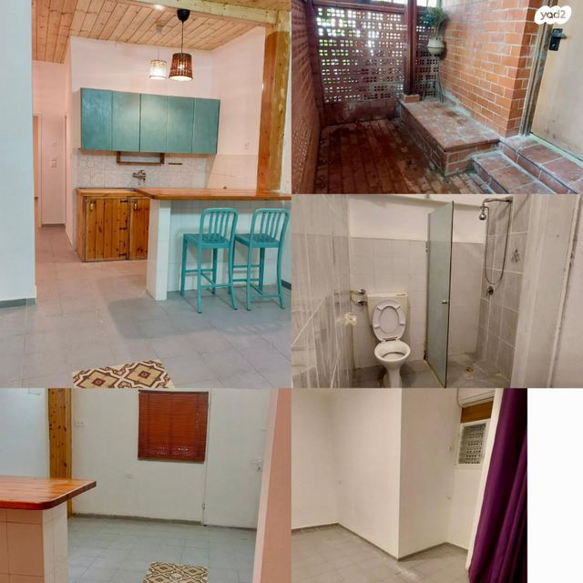 חזקיהו המלך 6