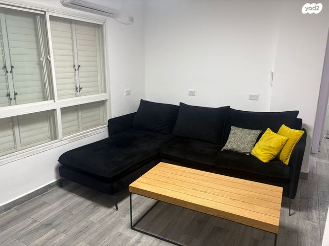 רחבת שלומציון 11