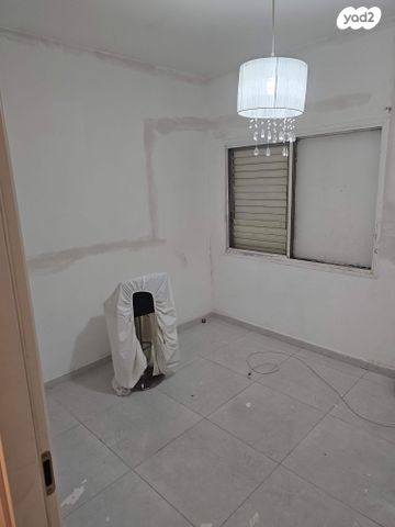 שדרות קונטיקט 3