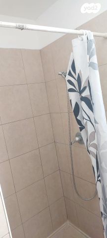 דירה, דנגור 4, רמת עמידר, רמת גן