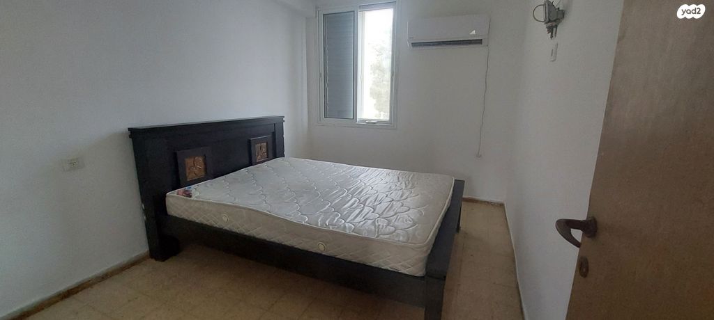 דירה, השילוח 6, לב העיר, טבריה