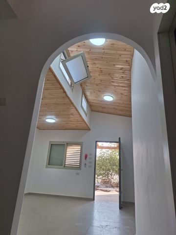 דירה, גיתית 1, גיתית, גיתית