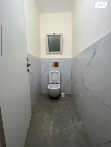 בית פרטי/ קוטג', הזית 13, צרופה, צרופה