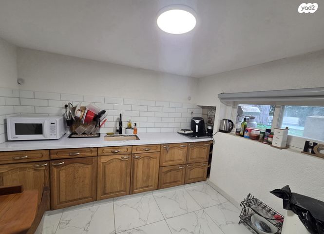 דירה, האלון 56, שאר העיר, רמת ישי