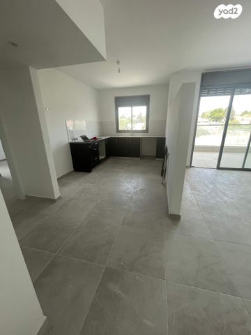 מבצע מכבי  2