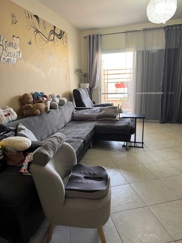 שדרות יוהנה ז'בוטינסקי 58