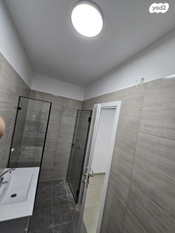 דירה, קונדיטון 7, עיר היין, אשקלון