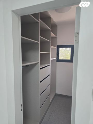 בית פרטי/ קוטג', הרימון 1, לימן, לימן