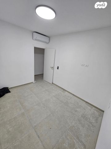 דירה, קונדיטון 7, עיר היין, אשקלון