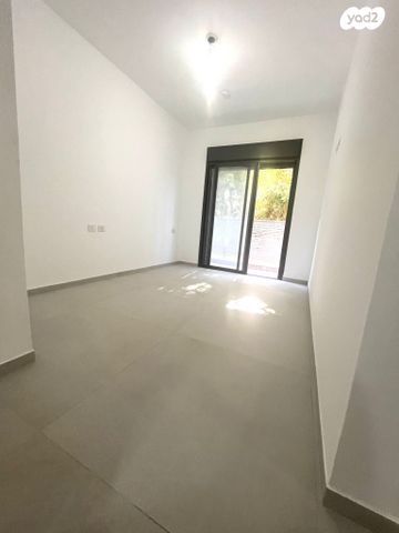 דירה, ויתקין 16, אחוזה, חיפה