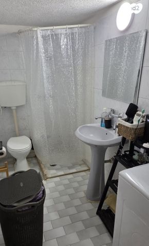 דירה, האלון 56, שאר העיר, רמת ישי