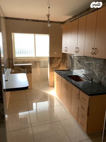 דירה, הנרייטה סולד 21, גבעה א', שביט, קרית אתא