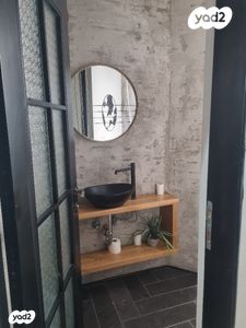 בית פרטי/ קוטג', ארלוזורוב 17, מרכז, הרצליה