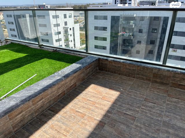 דירה, לבונה 3, אור ים, אור עקיבא