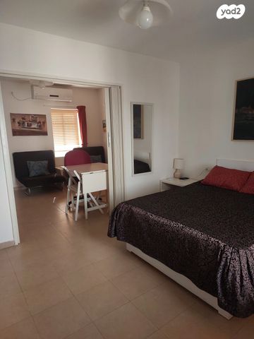 יחידת דיור, פלמ"ח 125, מעוז ציון ב', מבשרת ציון