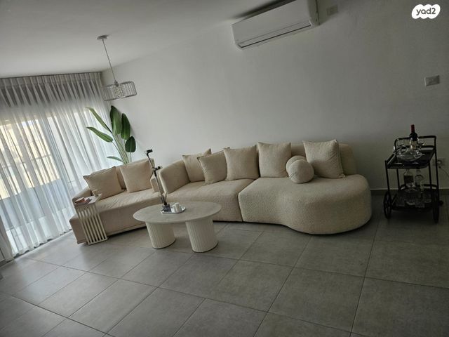 מפל התנור 13