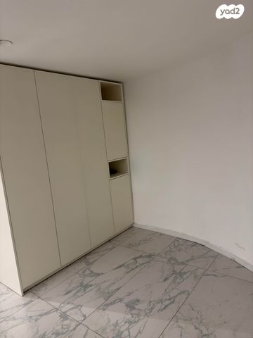 יחידת דיור, נווה דקלים 1, נווה דקלים, ראשון לציון