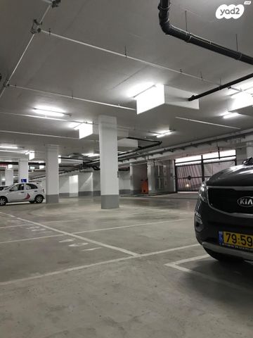 חסידי האומות 24