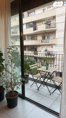 סאבלט, י.ל. פרץ 35, נווה שאנן, תל אביב יפו