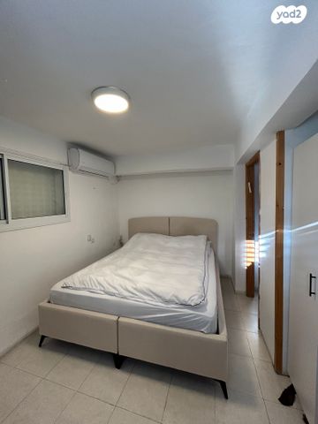 יחידת דיור, האלון 17, שאר העיר, רמת ישי